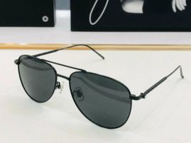 Picture of Montblanc Sunglasses _SKUfw55830895fw